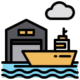 Cruise Transfers & Hotels We can also coordinate connections between the airport, your hotel, or the Wellington cruise terminal.