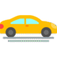 Economy Transport Budget-friendly travel for daily commuting or short rides