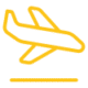 Arrivals Your driver will track your flight and meet you at the designated pickup zone. For VIP or group bookings, we also offer meet-and-greet service inside the terminal.